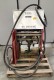 Lot # 6228 PUMP - INDUSTRIAL DIESLE FUEL DISPENSER