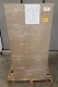 Lot # 6232 FILE CABINETS - 5 DRAWER - QTY 3
