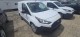 Lot #58090 2020 FORD TRANSIT CONNECT
