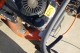 Lot # 6235 MOWERS - PUSH - QTY 3. POWER WASHER &