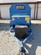 Lot # 6238 PRO - PACTOR COMPACTOR TRAILER