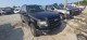 Lot #53165 2015 FORD EXPEDITION (PRIORITY AGENCY