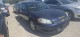 Lot #184602 2009 CHEVY IMPALA