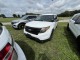 2015 Ford Explorer / EQ 52864