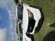 2015 Ford Explorer / EQ 52868
