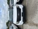 2015 Ford Explorer / EQ 52872