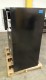 Lot # 6240 SCHWAB 2500 FILE CABINETS FIRE- RESISTANT
