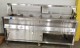 Lot # 6242 THURMADUKE HOT FOOD/STEAM TABLE