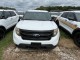 2015 Ford Explorer / EQ 52907