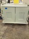 Lot # 6245 CATERING TRANSPORT CART