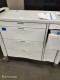 Lot # 6248 CAPSAHEALTHCARE SERIES MEDICATION CART