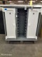 Lot # 6249 CAMBRO MEAL DELIVERY CART