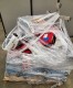 Lot # 6250 PALLET OF MED - DEFIBRULLATOR, WELCH ALLY