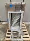 Lot # 6251 RANDELL S/C COUNTER MOUNT DISPLAY CASE MO