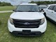 2014 Ford Explorer / EQ 51056