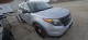 Lot #50726  2013 FORD EXPLORER