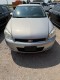 2008 Chevrolet Impala / Equip #45677