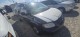 Lot #166208 2007 DODGE GRAND CARAVAN