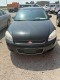 2011 Chevrolet Impala / EQ 48925