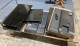 Lot # 21095 - UNTESTED Lot of 7 VIZIO 40" Smart
