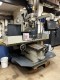 CNC BED MILLING MACHINE (ESB SWRP)