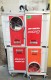 Lot # 6105 PULLMAN ERMATOR A2000-QTY 3, HUSQVARNA A2