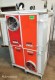 Lot # 6108 PULLMAN ERMATOR A2000-QTY 1, HUSQVARNA A2