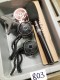 LOT # 803 TSA PORT - FANS, TRIPOD, & INSTA360 X 