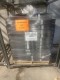 Lot # 21096 - Pallet of UNTESTED HP Desktop PC's