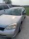 2007 Chevrolet Malibu/ Equip#49617
