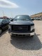 2012 FORD F150 PICKUP/EQUIP #49802