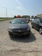 2012 Chevrolet Malibu/Equip #50653