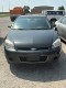 2014 Chevrolet Impala / EQ 53064