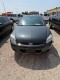 2014 Chevrolet Impala / EQ 53066