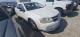 Lot #187489 2010 DODGE AVENGER