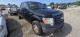 Lot #201792 2009 FORD F-150