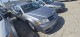 Lot #199772 2013 DODGE AVENGER