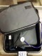 LOT #887 TSA VARIOUS CPAP(S) & STETHOSCO