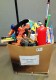 LOT # 897 TSA BOX OF TOYS 24"X 24" X 24&qu