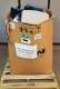 LOT # 899 TSA BOX OF CLOTHING, BLANKETS, MISC ETC