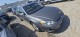 Lot #166184 2007 CHEVY IMPALA