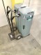 Lot # 6254 HAND TRUCK & SKYLINE MIRAGE DISPLAY &