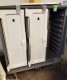 Lot # 6260 CAMBRO MEAL DELIVERY CART