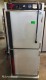 Lot # 6261 CRES COR HOT COLD INSULATED HOLDING CABIN