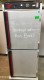 Lot # 6262 CRES COR HOT COLD INSULATED HOLDING CABIN