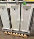 Lot # 6264 CAMBRO MEAL DELIVERY CART