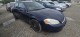 Lot #184598 2009 CHEVY IMPALA