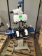 Lot # 6268 LEICA UFM4 COMPARISON SYSTEM MICROSCOPE