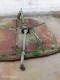 Lot # 6269 JOHN DEERE BUSH HOG