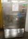 Lot # 6271 TRAULSEN TBC13 REFRIGERATON UNIT